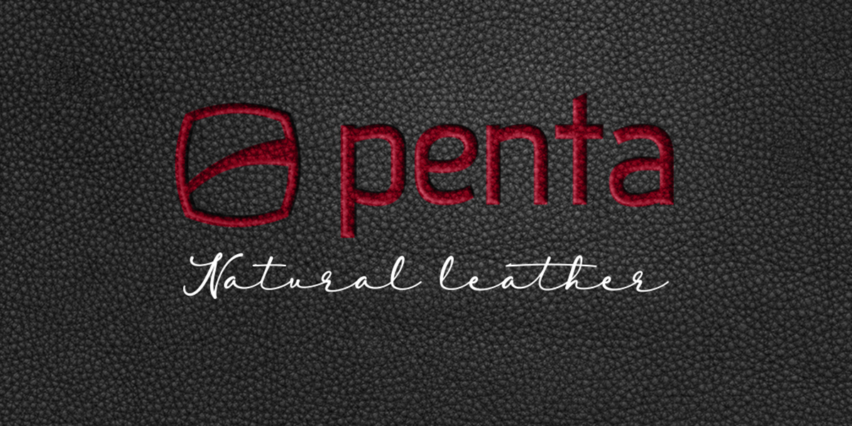 penta02