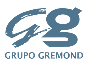 gremond01