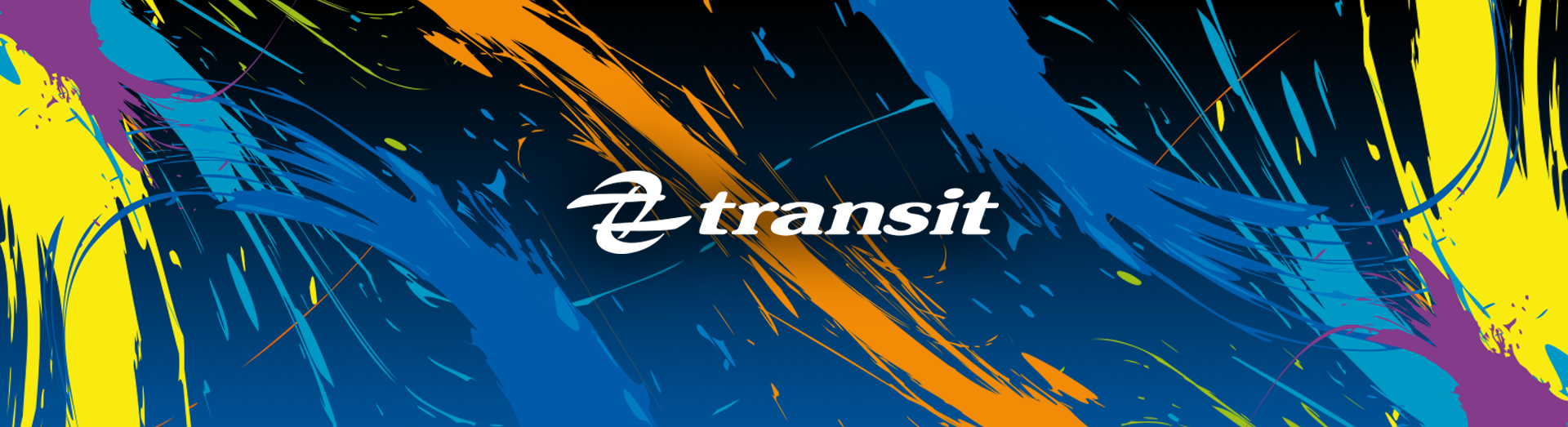 bannerGG_transit03%202