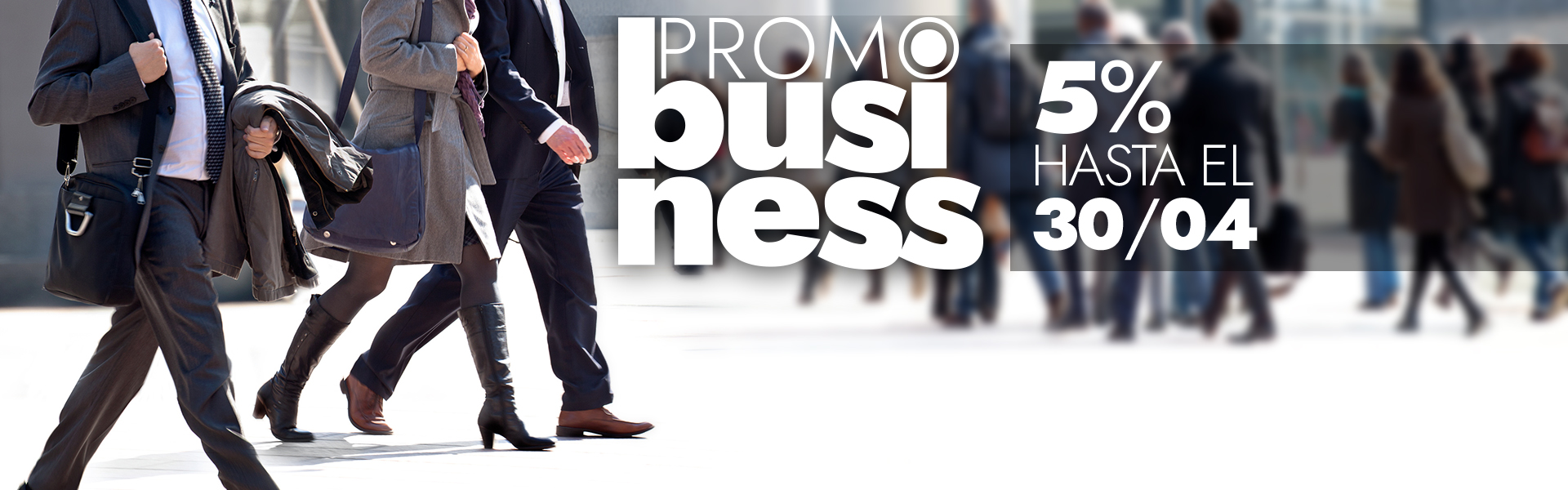 banner_business_2022