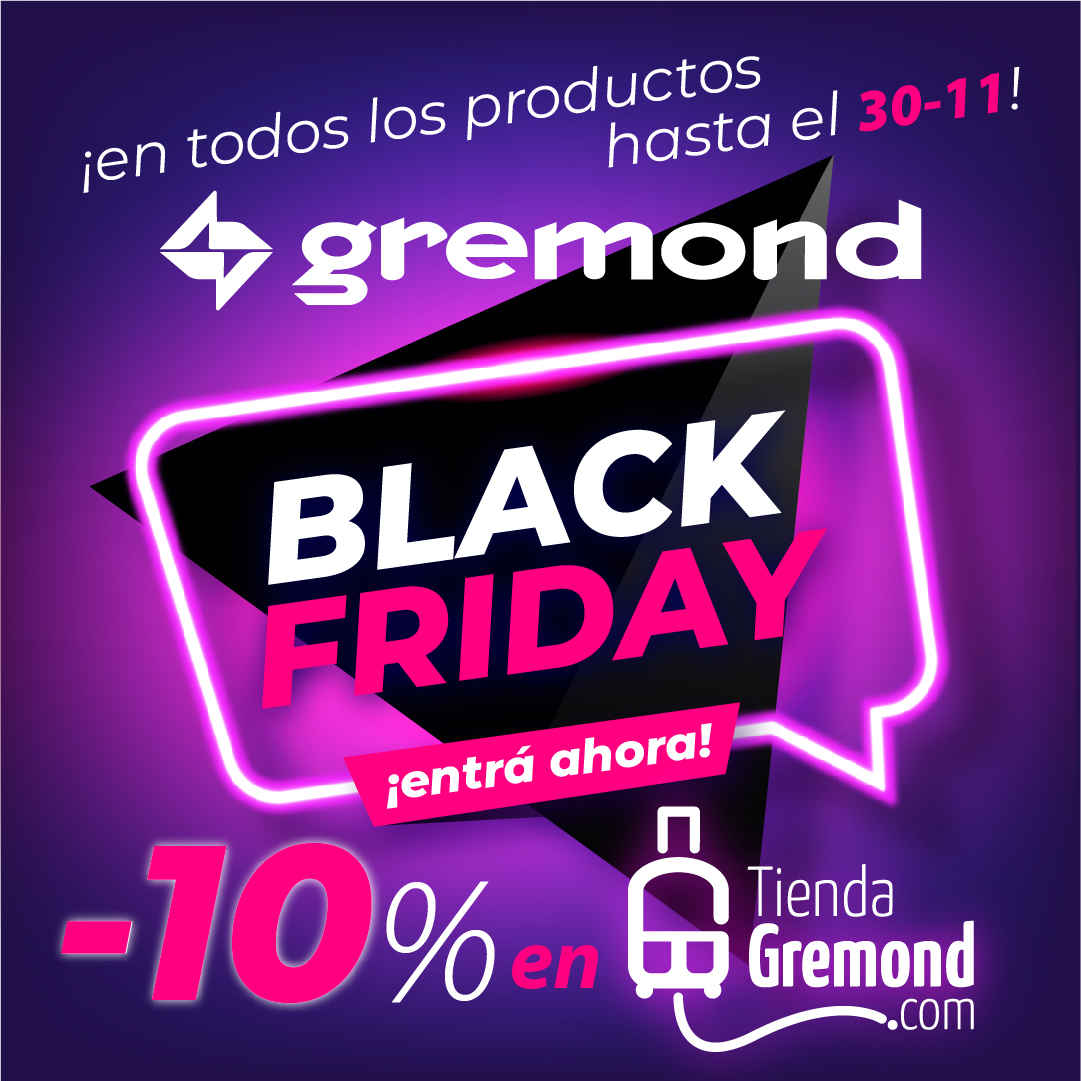 black_fridayGRD 01