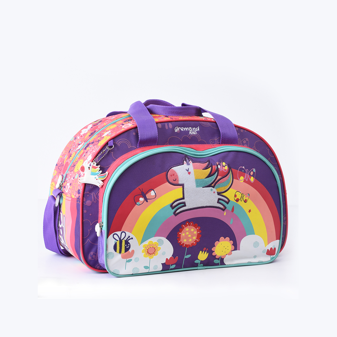 mochi_ruedas01_terminada