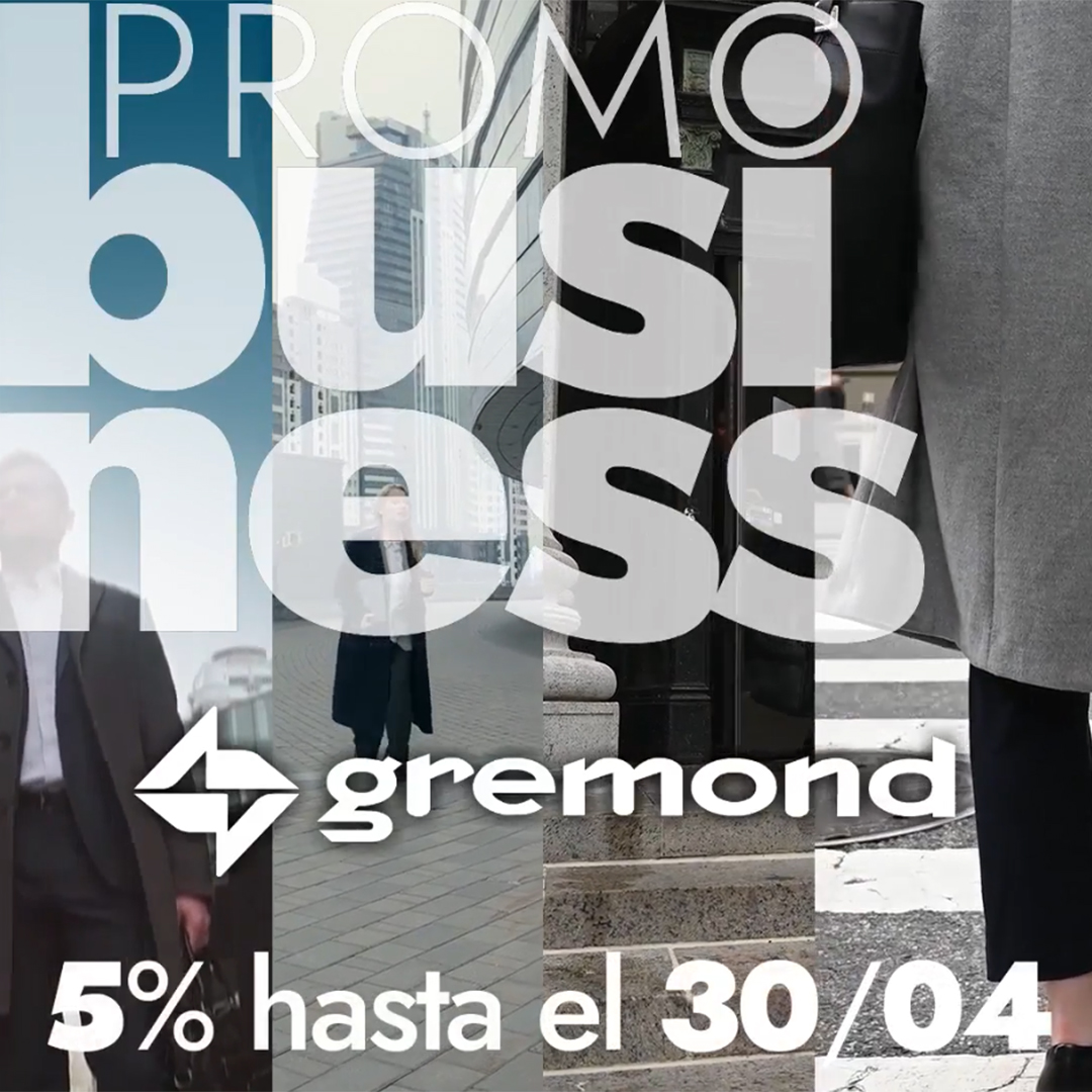 businessGRD