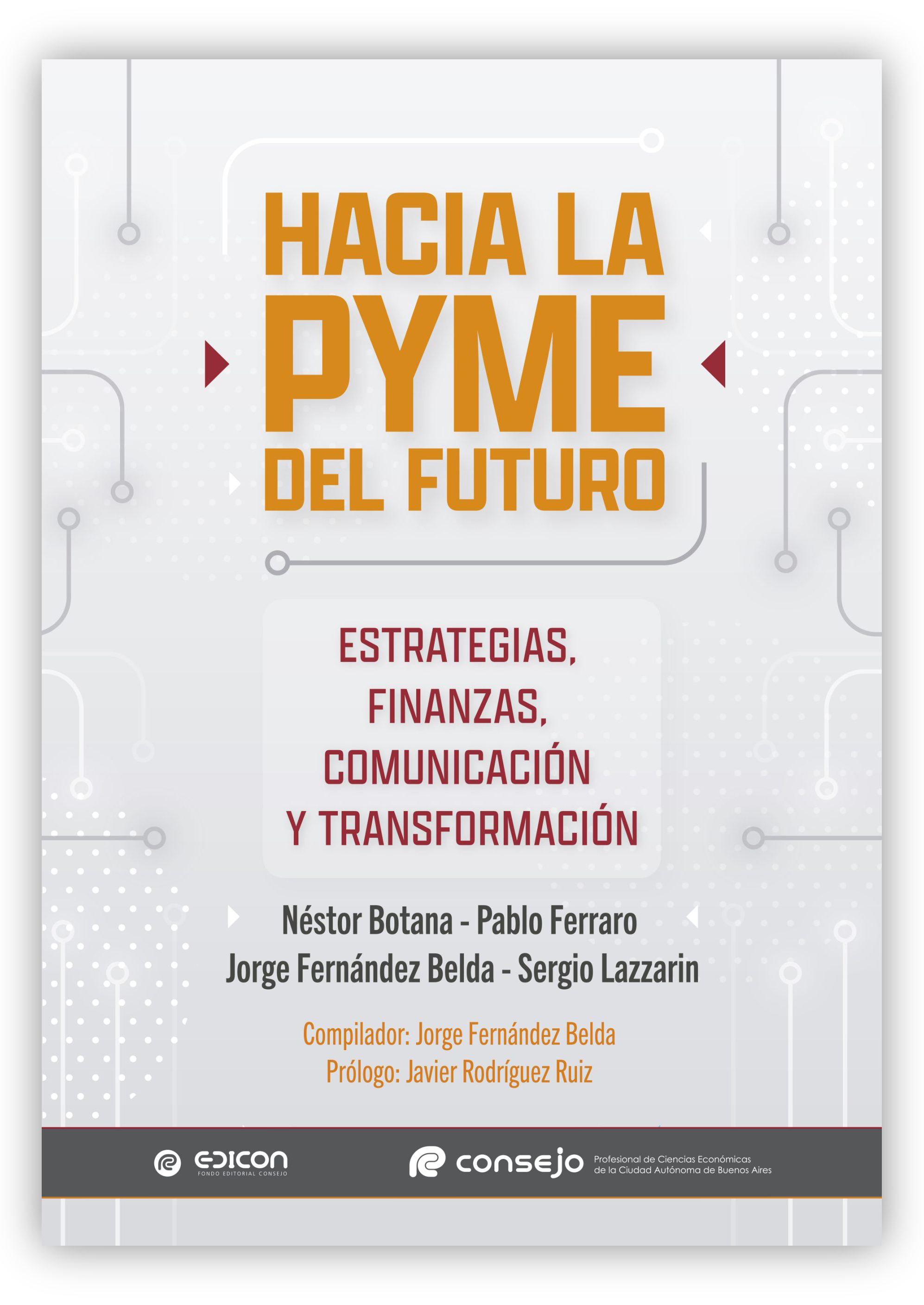 libro_PYME