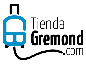 gremond01