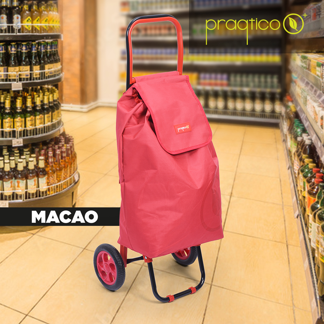 macao_rojo%28sin%20logo%29%20copia
