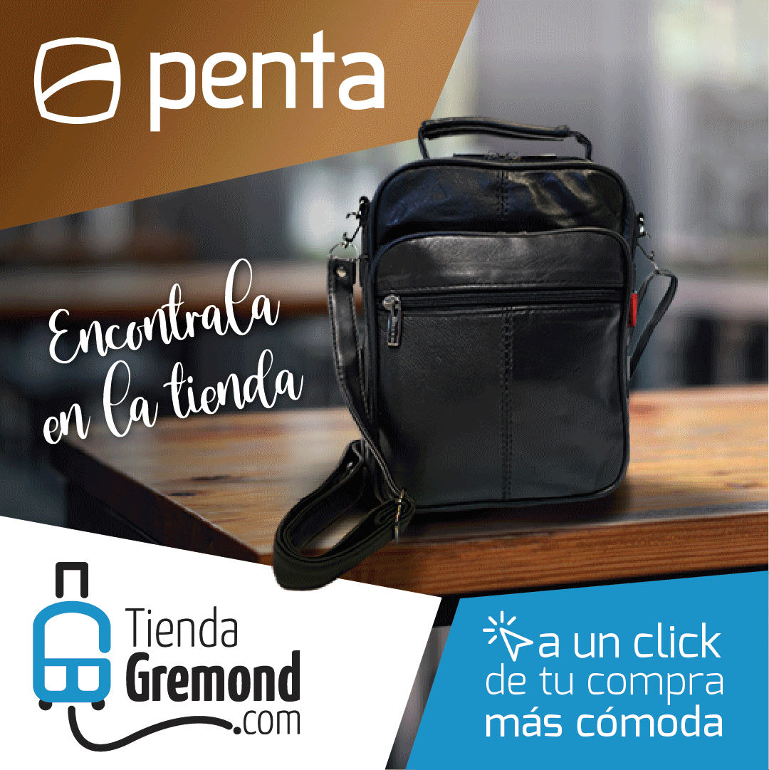 placeholder image-sq