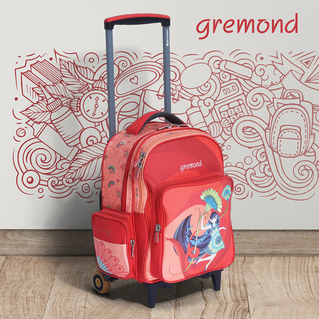 mochi_ruedas01_terminada