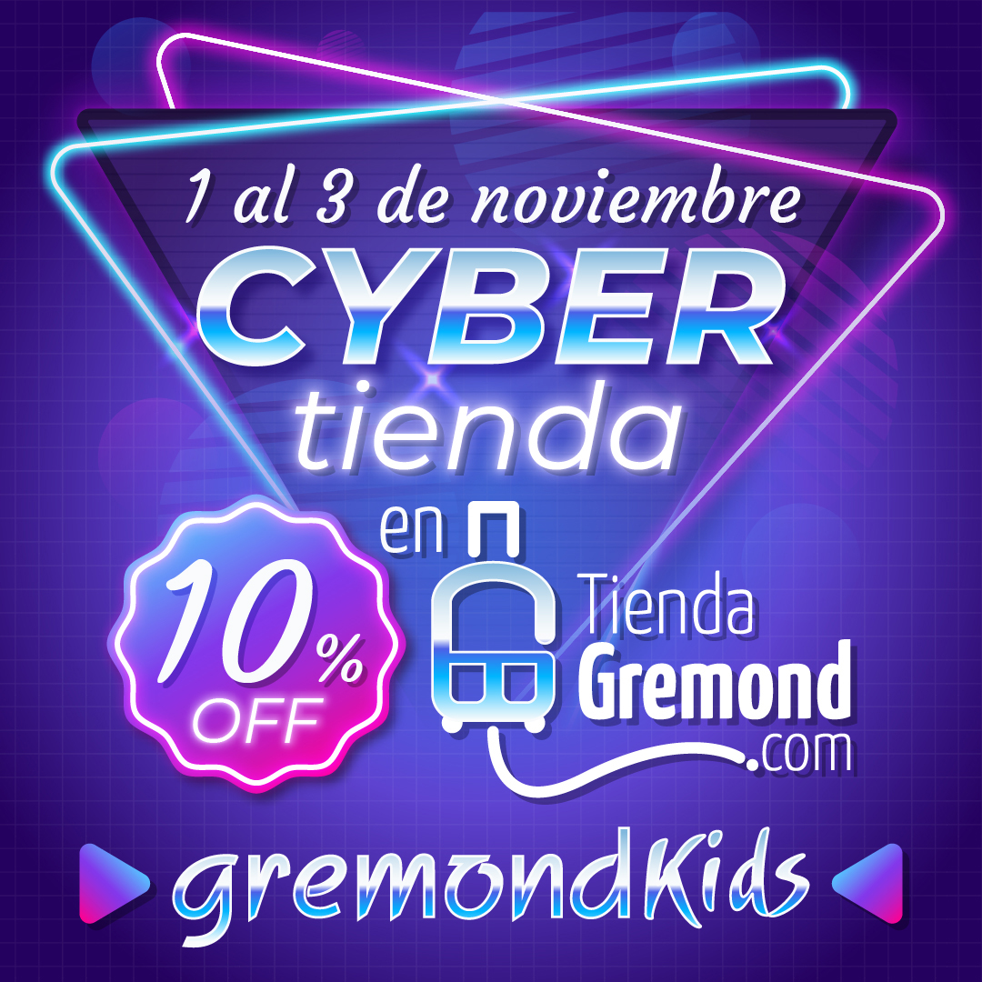 placeholder image-sq