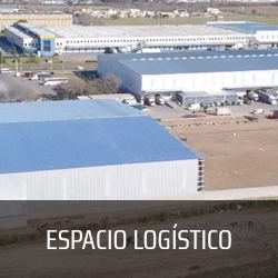 espacio_logistico