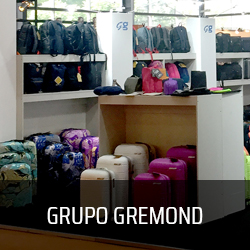 grupo_gremond