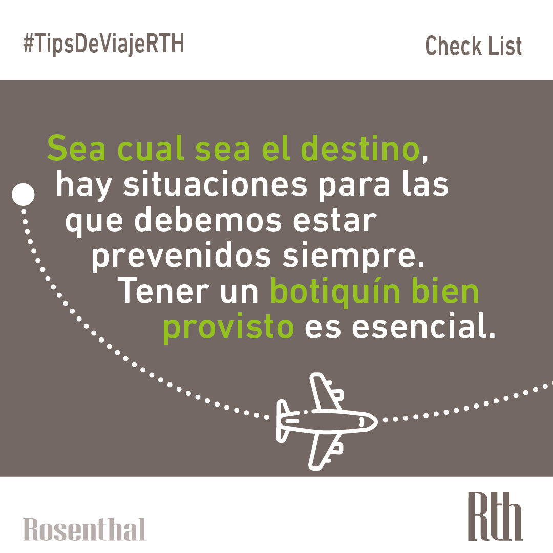 placeholder image-sq