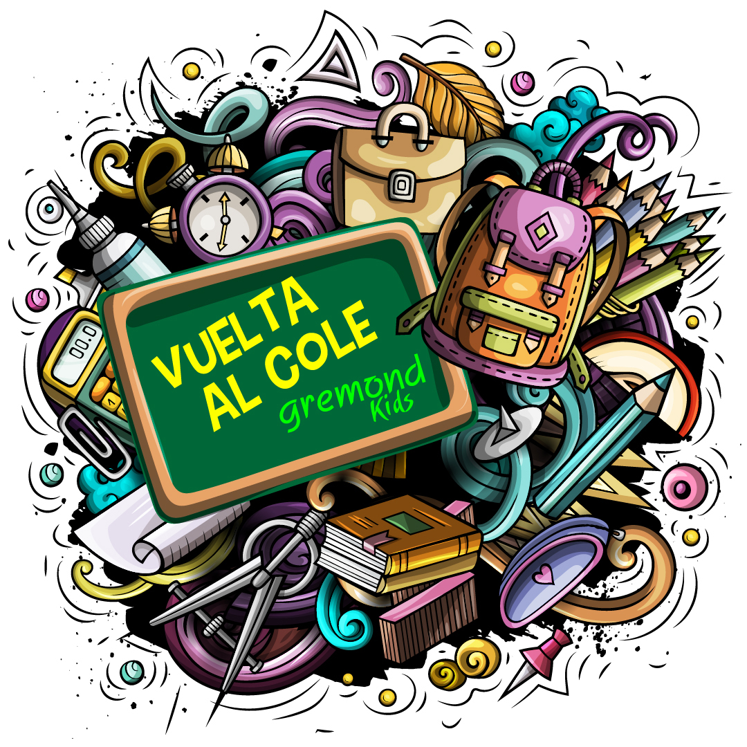 vuelta_al_cole_2022 01